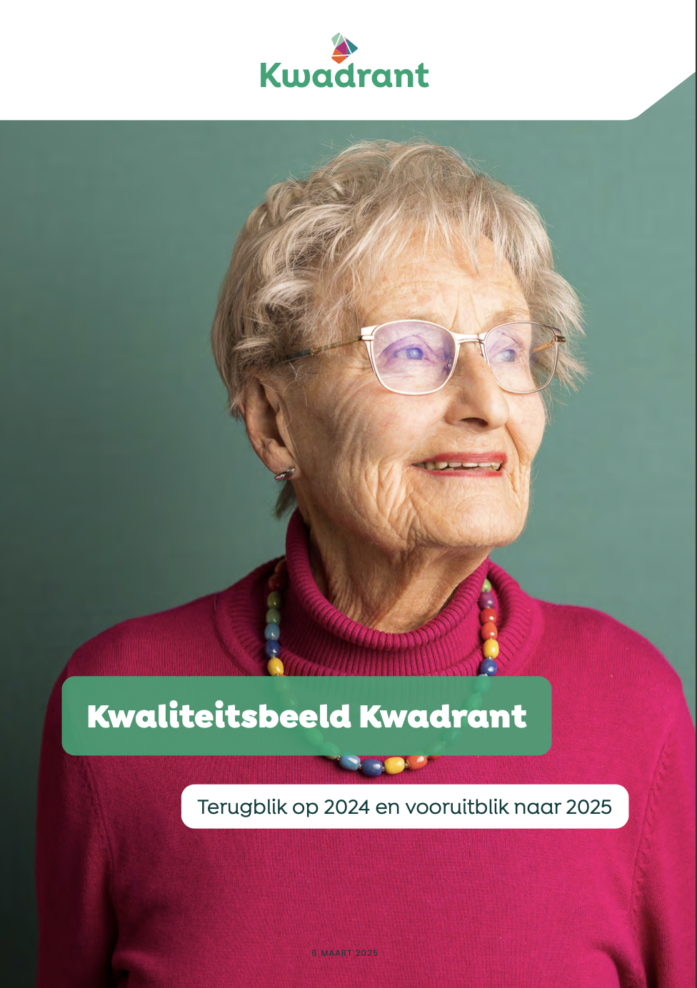 Scherm­Afbeelding 2025 03 31 Om 10.00.59