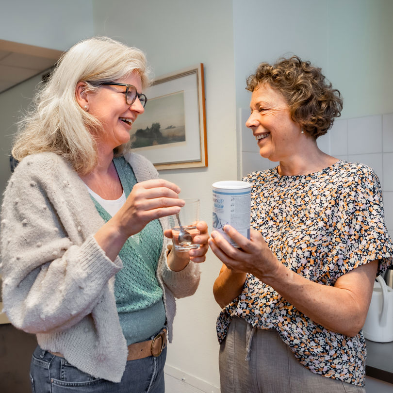 Logopedie 20230510 4349